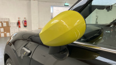 MINI Hatchback 135kW Cooper S Level 3 33kWh 3dr Auto Electric Hatchback